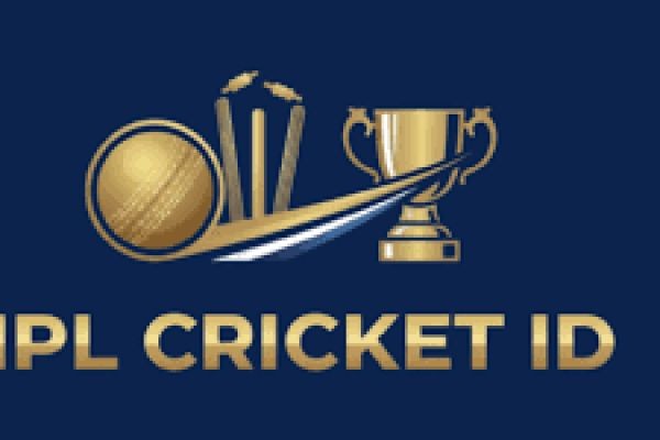 Why Online Betting IDs Are Becoming So Popular