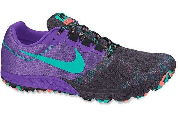 Trail Running Shoes Market Threats: Emerging Risks Influencing Industry Stability