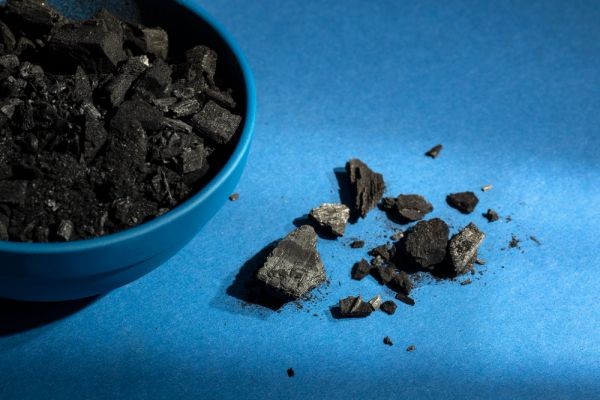 Iron Ore Pellet Market Trends, Pricing Analysis and Strategic Outlook (2026–2036)