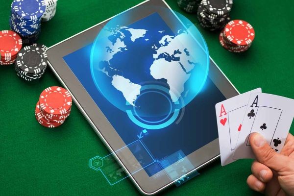 Mahadev Books – Get Your Online Book Betting ID for a Secure Gaming Experience