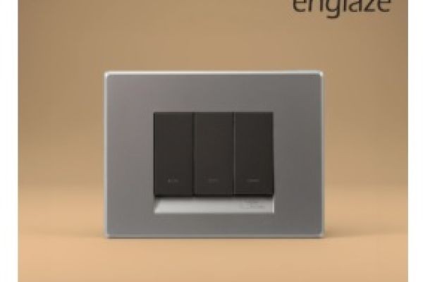 How a Switchgear Panel Ensures Electrical Safety in Industries