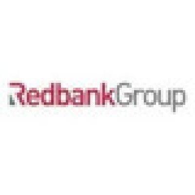 Redbank Group avatar