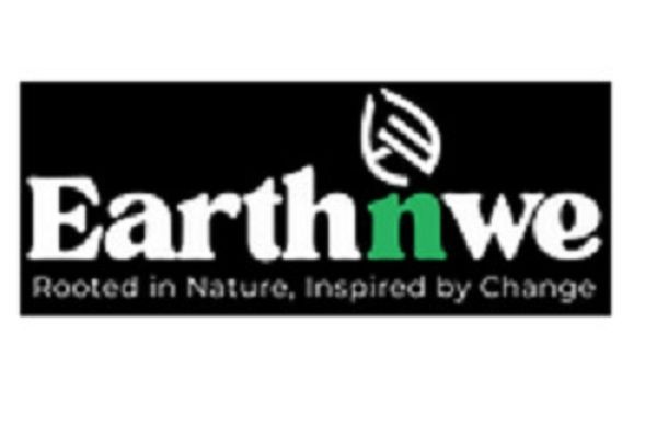 EarthNWe Store