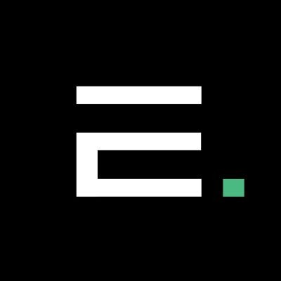 Enfin Technologies India Reji avatar