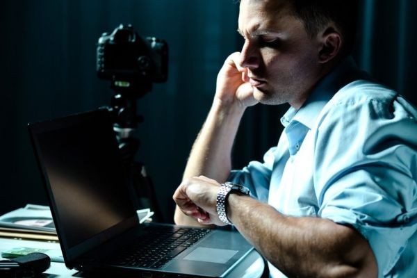 Digital Witnesses: The Role of Wearable Device Data in Civil Litigation Discovery