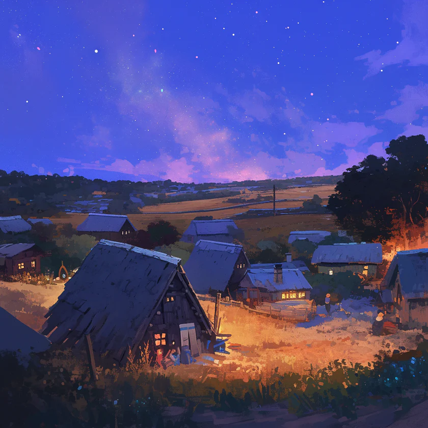 OnixShu Fantasy Workshop