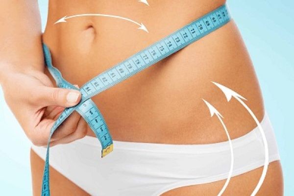 Does liposuction permanently remove fat?