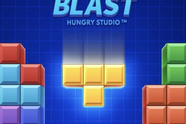 Block Blast – The Addictive Block Puzzle Game That Challenges Your Brain