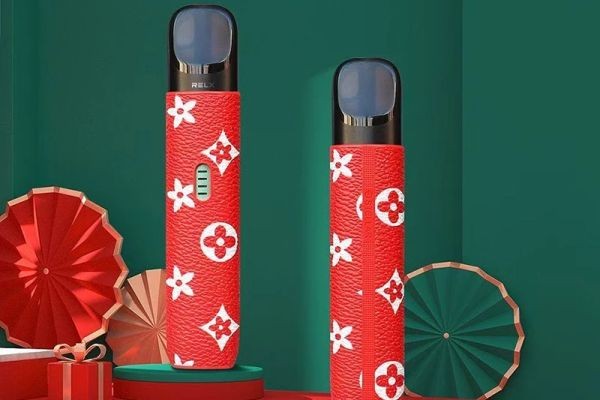 外出必備電子煙配件｜電子煙保護套挑選技巧全攻略