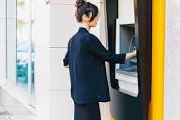 ATM Security Market Trends Shaping Global Banking Protection and Fraud Prevention Technologies