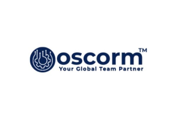 5 Ways Global Cost Optimization Works in 2026