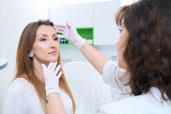 Exploring the Latest Innovations in Cosmetic Dermatology