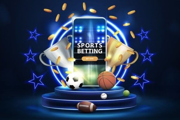 Fairdeal - Best Sports Betting And Live Casino Platform For Players