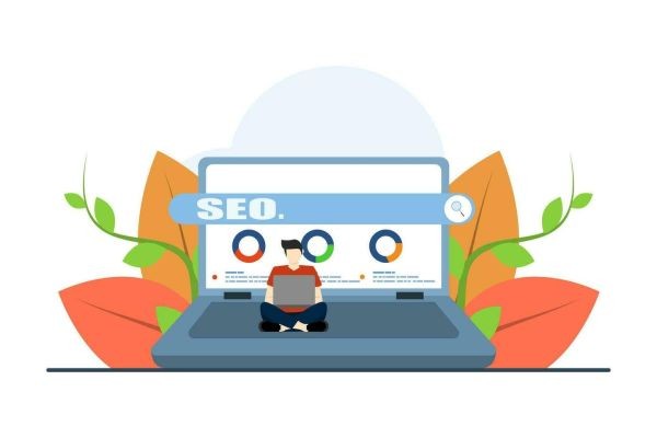 What do you want to learn about SEO (and AI search)?