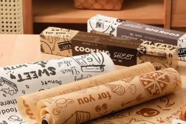 Knowing About Custom Freezer Paper Roll Options
