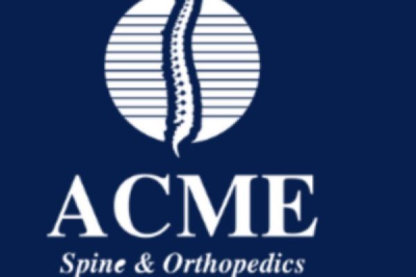 Acme Spine and Ortho