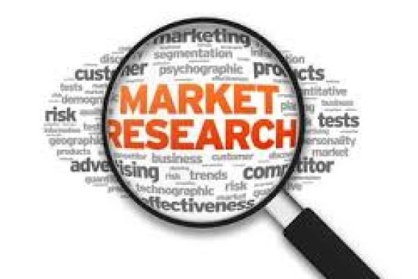 Global Dairy Beverage Market Size, Share, Industry Analysis, Growth, Trends Development And Forecast to 2025-2034