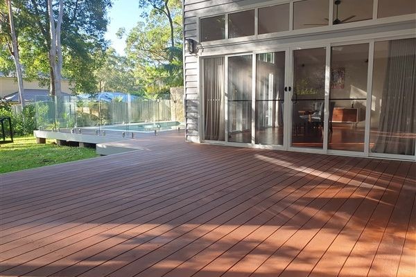 Upgrade Your Home with Stylish and Functional Outdoor Spaces