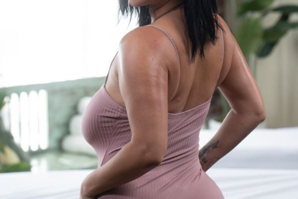 Goregaon Mumbai Hotel Escorts ₹25000 Andheri East High Profile Call Girls