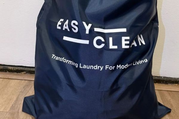 Complete Guide to Finding the Best Laundry Service Jersey City for Busy Residents