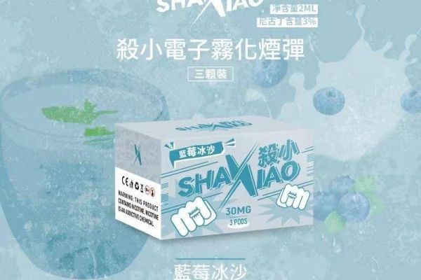 ทำความรู้จัก RELX ตัวเลือกยอดนิยมของสายพอต