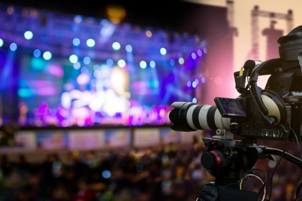 Discover Exceptional Photography in Mississauga