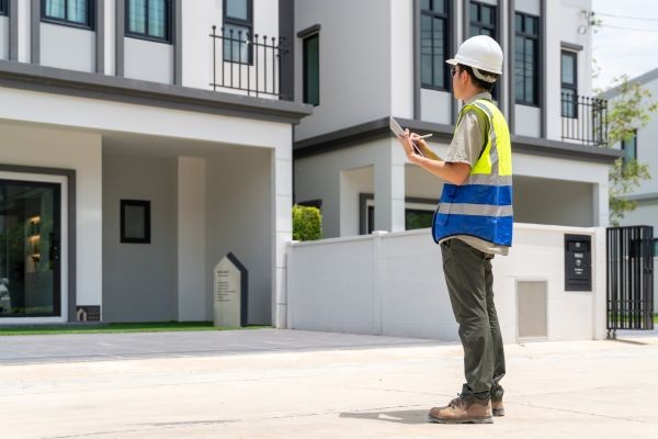 Commercial Real Estate Inspection Melbourne FL: Complete Guide for Investors