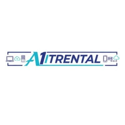 a1 itrental avatar