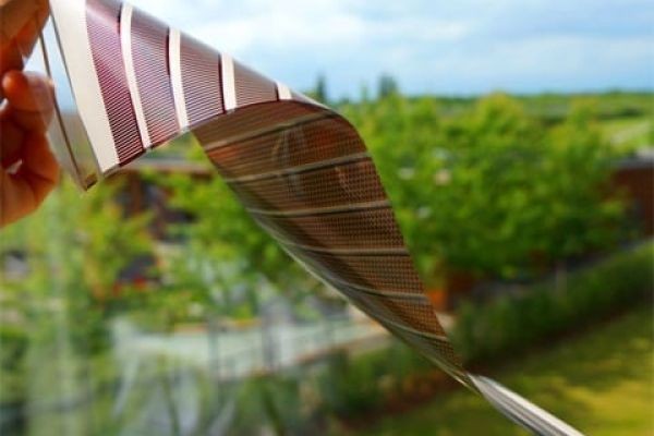 Polymer Solar Cells Market Threats Impacting Stability, Adoption, and Competitive Position Globally