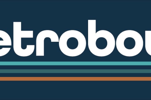 Relive Gridiron Glory: A Guide to Conquering Retro Bowl