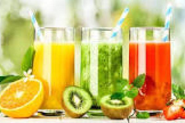 Fruit Juice Market Drivers Supporting Industry Expansion, Consumer Demand, and Product Innovation Worldwide