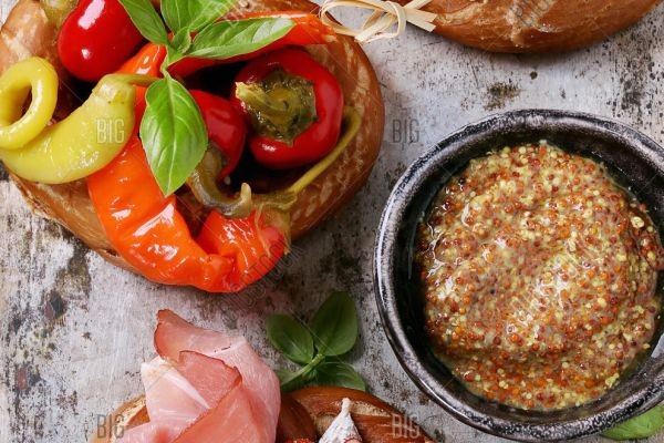 Meat Snacks Market Trends and Key Inhibitors Affecting Industry Expansion