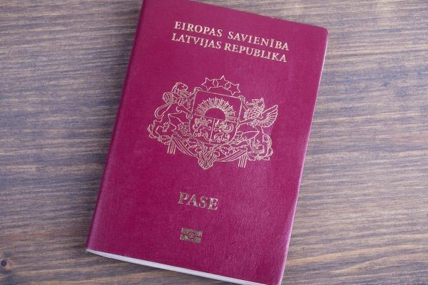 Latvia Investment Residency Guide