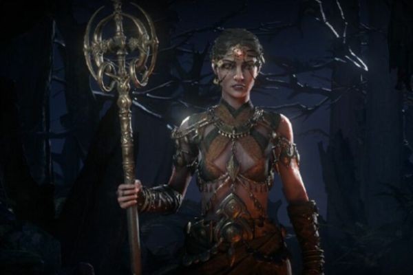 Path of Exile 2 Trade: How to Locate the Elusive Well of Souls