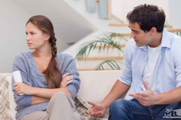 Take Control of Your Sexual Health with P-Shot