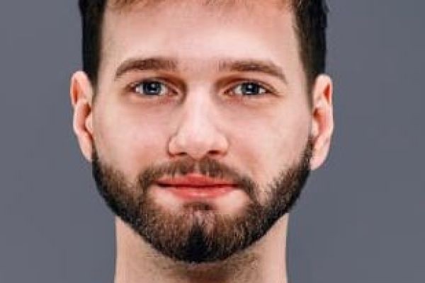 Beard Hair Transplant in Islamabad: A Solution for Thin or Patchy Beards