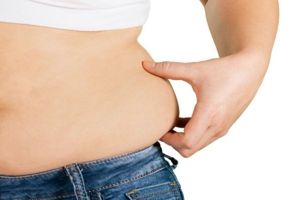 Mini Abdominoplasty in Dubai: Enhancing the Masculine V-Taper