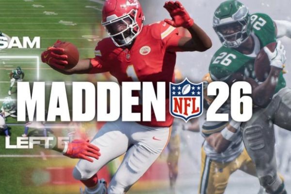 Madden 26 Coins: Superstar Mode Tips for First-Time Players