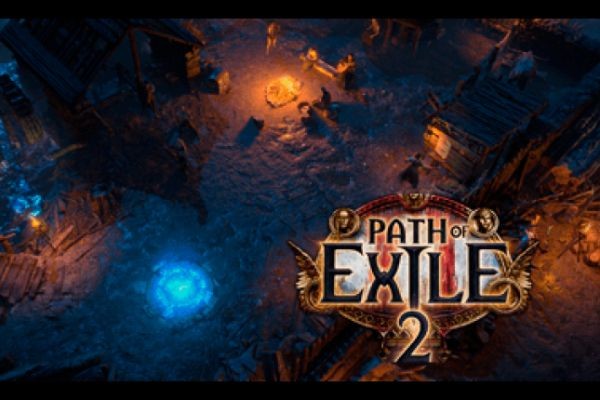 MMOexp Path of Exile 2:Best Ways to Secure Uncut Soul Gems