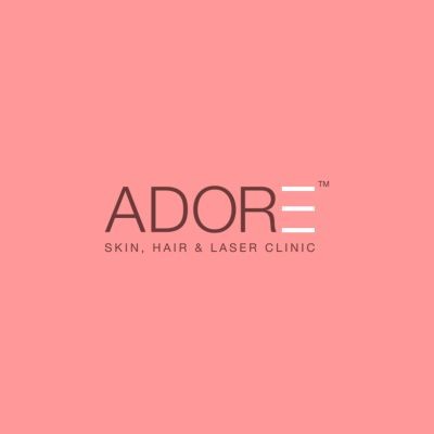 Adore Skin Clinic avatar