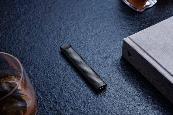 RELX รุ่นใหม่ เลือกยังไงให้คุ้ม