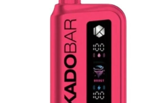 How I Upgraded My Vaping Routine with High-Performance Devices in 2026