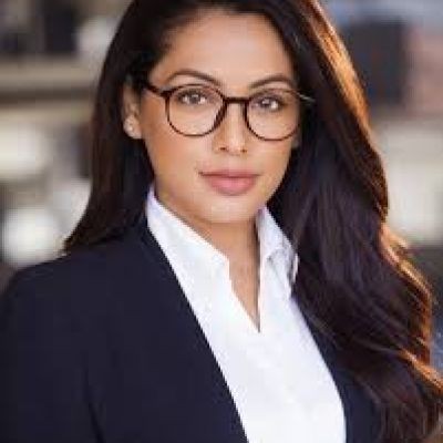 Malti Gupta avatar