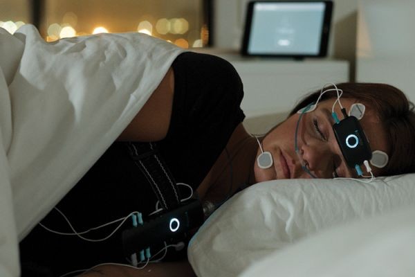 Level 2 Sleep Study in India: What It Is, How It Works & Where to Get It