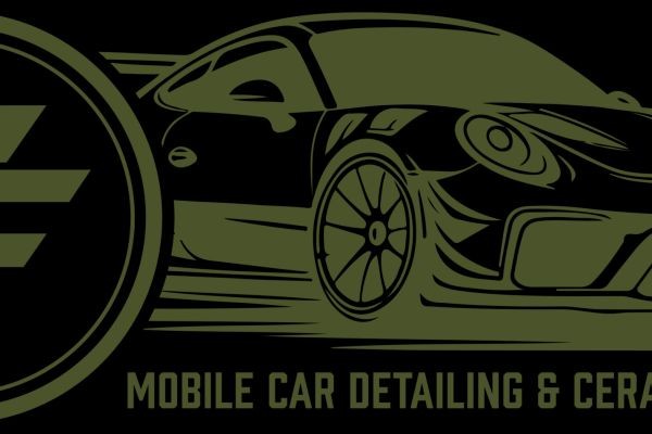 Why Investing in Ceramic Coating and Detailing Services Is Essential for Long-Term Vehicle Protection