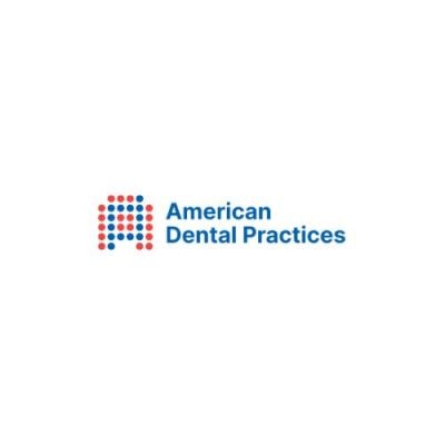 American Dental Practices avatar