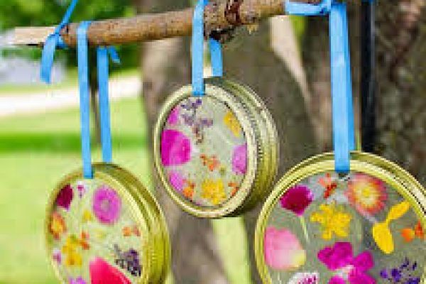 Floral Trends in 2026: How Nature Inspires Everyday Life