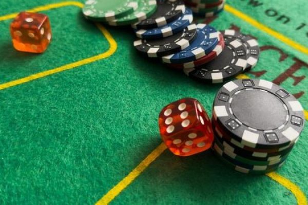 Mahadev Books - Trusted Online Book Betting ID Platform for Gaming Enthusiasts