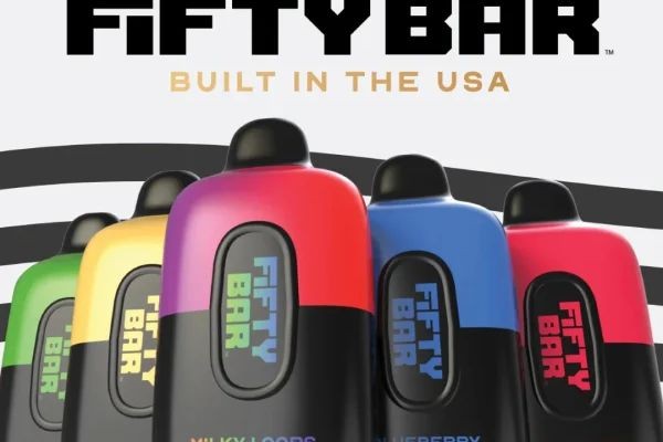 Travel Smart with Vapes: What You Need to Know