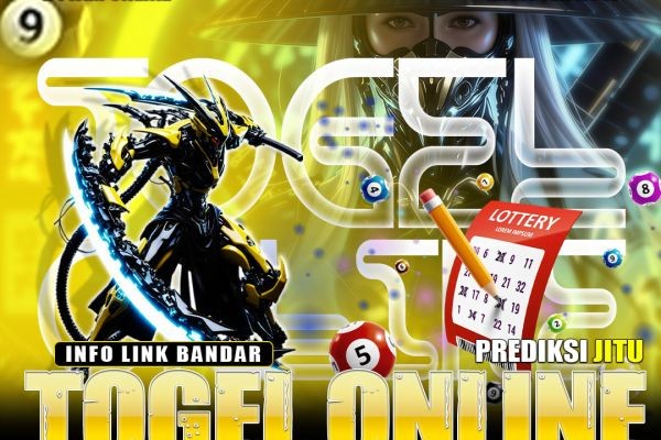 Rajabandot dan Pengalaman Pengguna Real Time